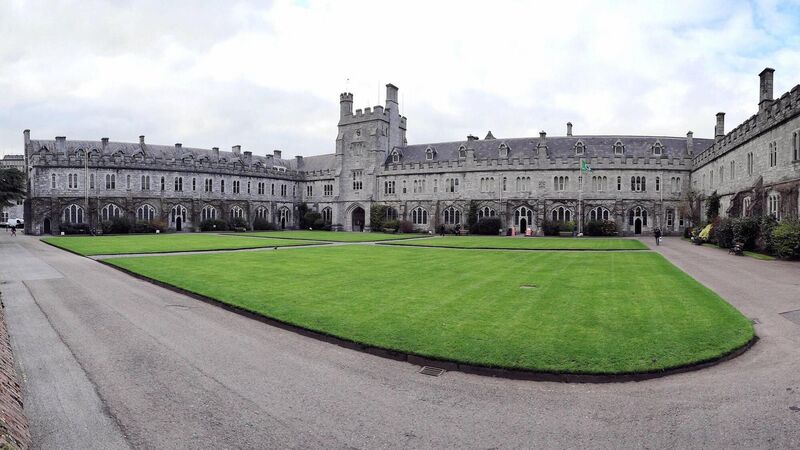 UCC researchers seeking volunteers to take part in a 12-week nutrition study