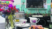 Here’s 10 of the best food trucks in Cork...