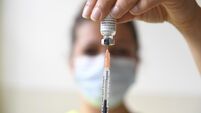 Monkeypox Vaccines