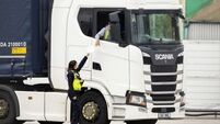 More than half of businesses hit by increased regulatory burden due to Brexit