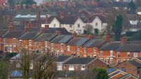 Students left without accommodation as landlords switch to long-term rentals