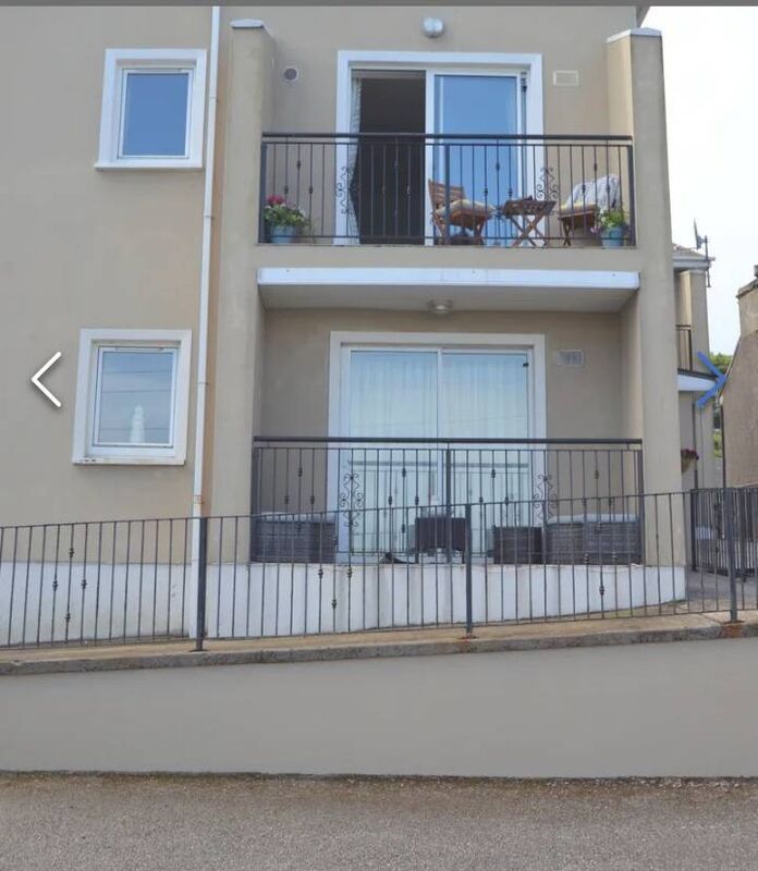 Ballycotton property on sale for €245k. Ballycotton property on sale for €245k.
