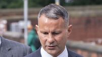 Ryan Giggs’ private life ‘involved a litany of abuse’, court told