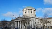 Children brought from England to Ireland without father’s consent should be returned, court rules