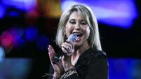 John Travolta leads tributes to Olivia Newton-John following her death