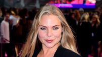 EastEnders’ Samantha Womack reveals cancer battle in Olivia Newton-John tribute