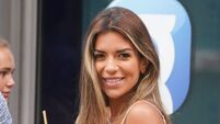 Ekin-Su reveals who she thought would win Love Island 2022
