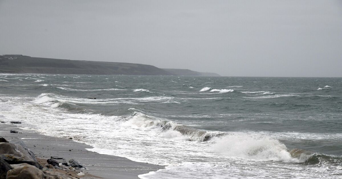 Knowing about tides on Cork coast can save lives and ease lifeboat burden - Vimarsana News
