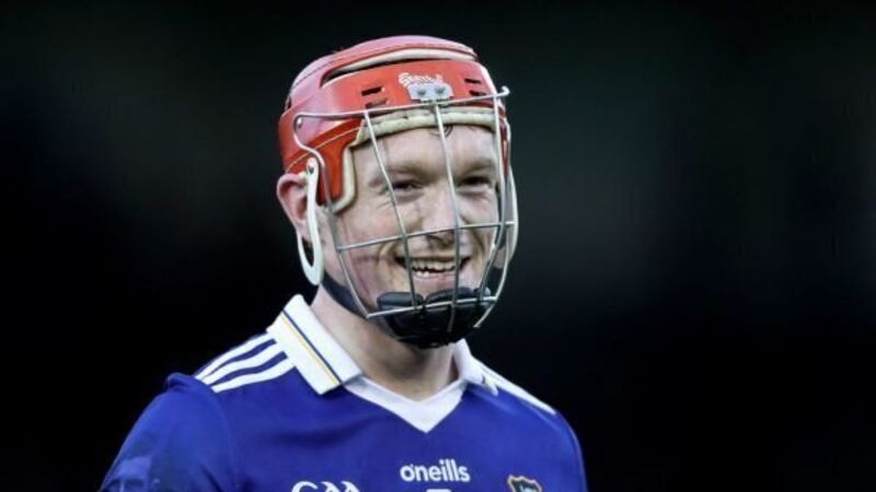 Tipperary hurler Dillon Quirke died 'doing what he loved' funeral hears Tipperary hurler Dillon Quirke died 'doing what he loved' funeral hears