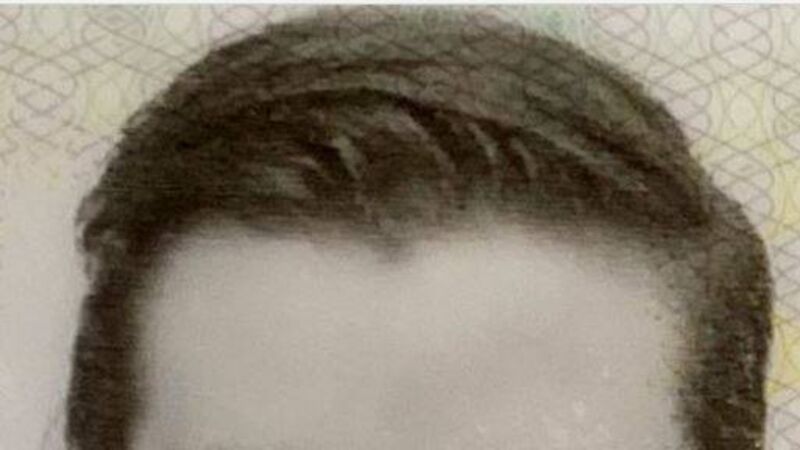 Cork Gardaí renew appeal for man missing since early July Cork Gardaí renew appeal for man missing since early July