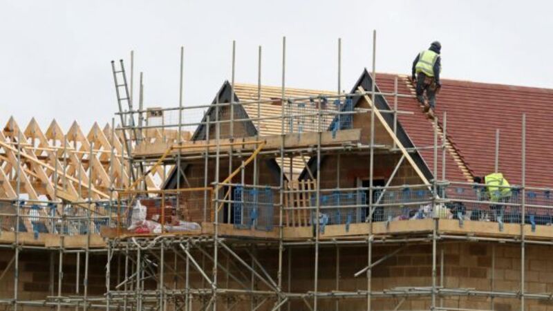 Average rents soar by 12.6% as supply of homes plunges