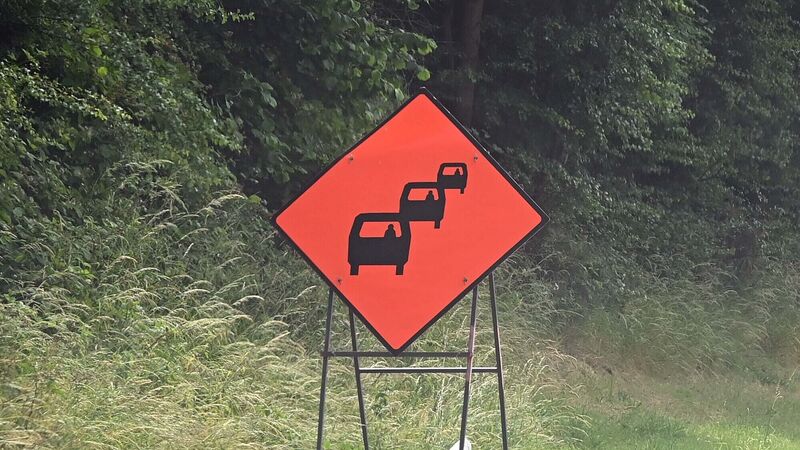 Public invited to have their say on road safety improvement works near Cork school