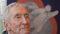 The Snowman creator Raymond Briggs dies aged 88