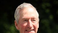 Charity reveals Raymond Briggs made annual donations in honour of his wife