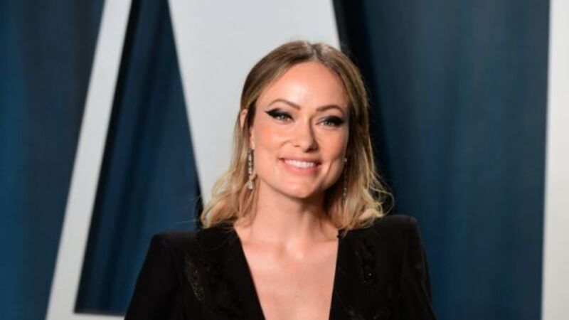 Olivia Wilde accuses Jason Sudeikis of ‘threatening’ her with public serving Olivia Wilde accuses Jason Sudeikis of ‘threatening’ her with public serving