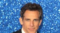 Ben Stiller reflects on meeting president Zelensky and Ukrainian refugees