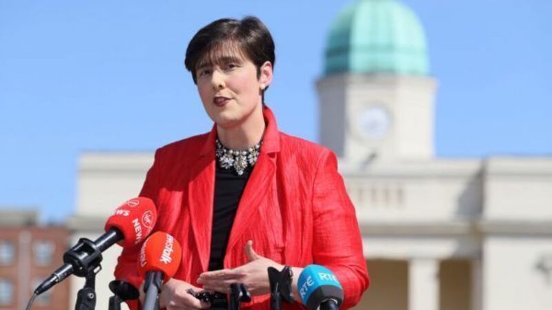 ASTI to ballot members on potential strike action