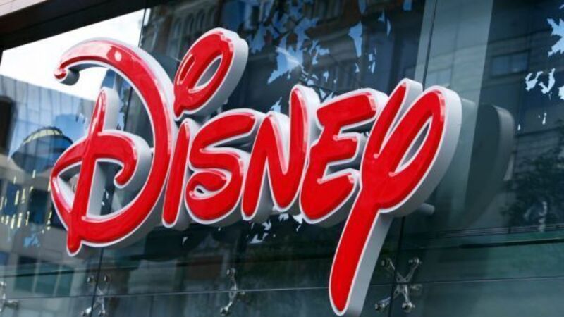 Disney surpasses streaming rival Netflix on total subscribers for first time