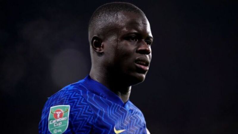 Chelsea defender Malang Sarr joins Ligue 1 side Monaco on season-long loan