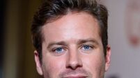 Accusations against US actor Armie Hammer to be explored in new series