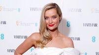 Laura Whitmore to make West End debut