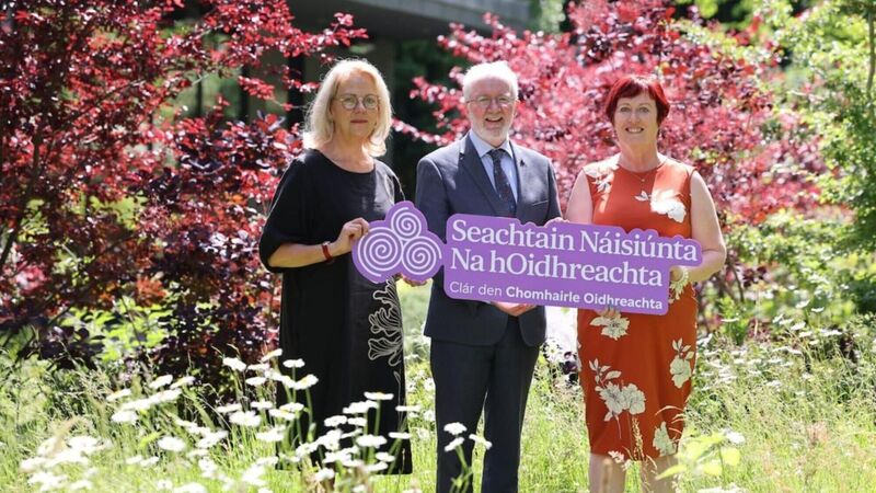 More than 230 events across Cork as part of National Heritage Week More than 230 events across Cork as part of National Heritage Week