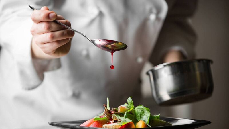 'A huge source of angst': Cork hospitality sector still short of staff post-lockdown 'A huge source of angst': Cork hospitality sector still short of staff post-lockdown