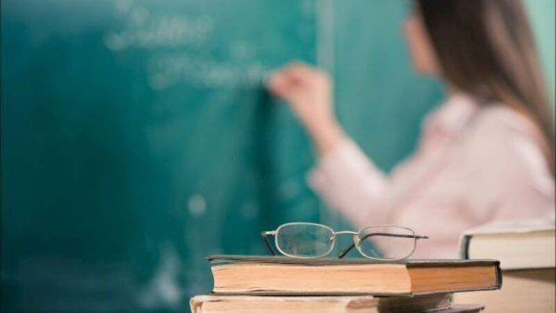 Teachers' union to ballot members in September over cost-of-living crisis