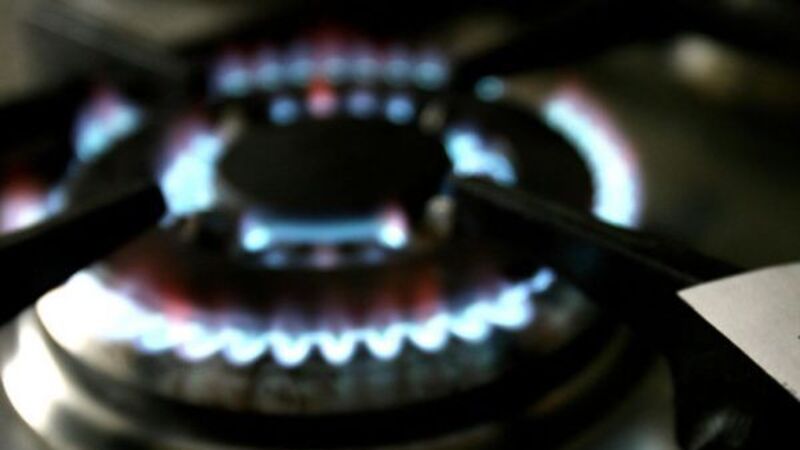 Irish homes to be asked to cut down on using electricity during peak-times Irish homes to be asked to cut down on using electricity during peak-times