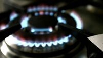 Irish homes to be asked to cut down on using electricity during peak-times