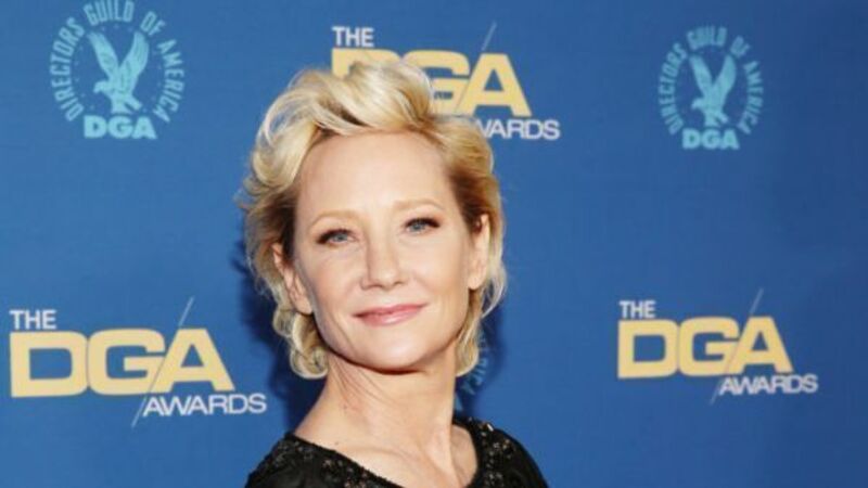 Anne Heche ‘not expected to survive’ following fiery LA car crash, family says Anne Heche ‘not expected to survive’ following fiery LA car crash, family says