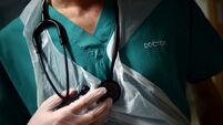 Irish medics abroad won't return to poor working conditions in Ireland, doctor warns