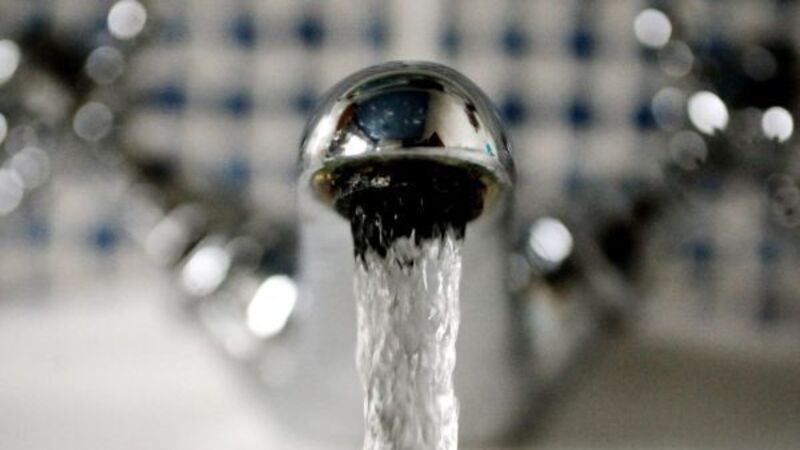 Irish Water says 32 water supplies across Ireland in drought