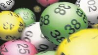 Lucky Tipperary lotto winner scoops €1 million in EuroMillions 'Ireland Only Raffle'