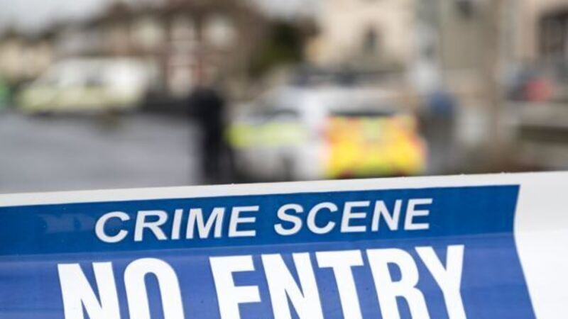Man charged man over death of woman (20s) in Meath