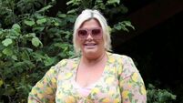 Gemma Collins is now a millionaire: Relatable tips we can all learn from her journey to success