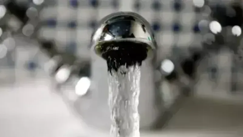 4,000 premises without water in Kerry after mains burst