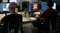 'People are burning out after a year': The crisis in Ireland's video games industry