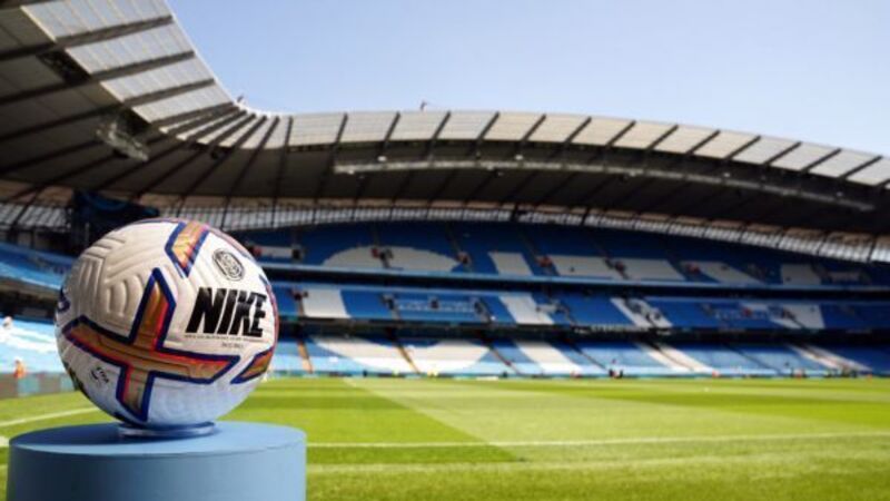 Manchester City’s sunscreen ban ‘very worrying’ – skin cancer charity Manchester City’s sunscreen ban ‘very worrying’ – skin cancer charity