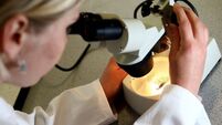New system developed by Galway scientists to remove blood clots in 20 minutes