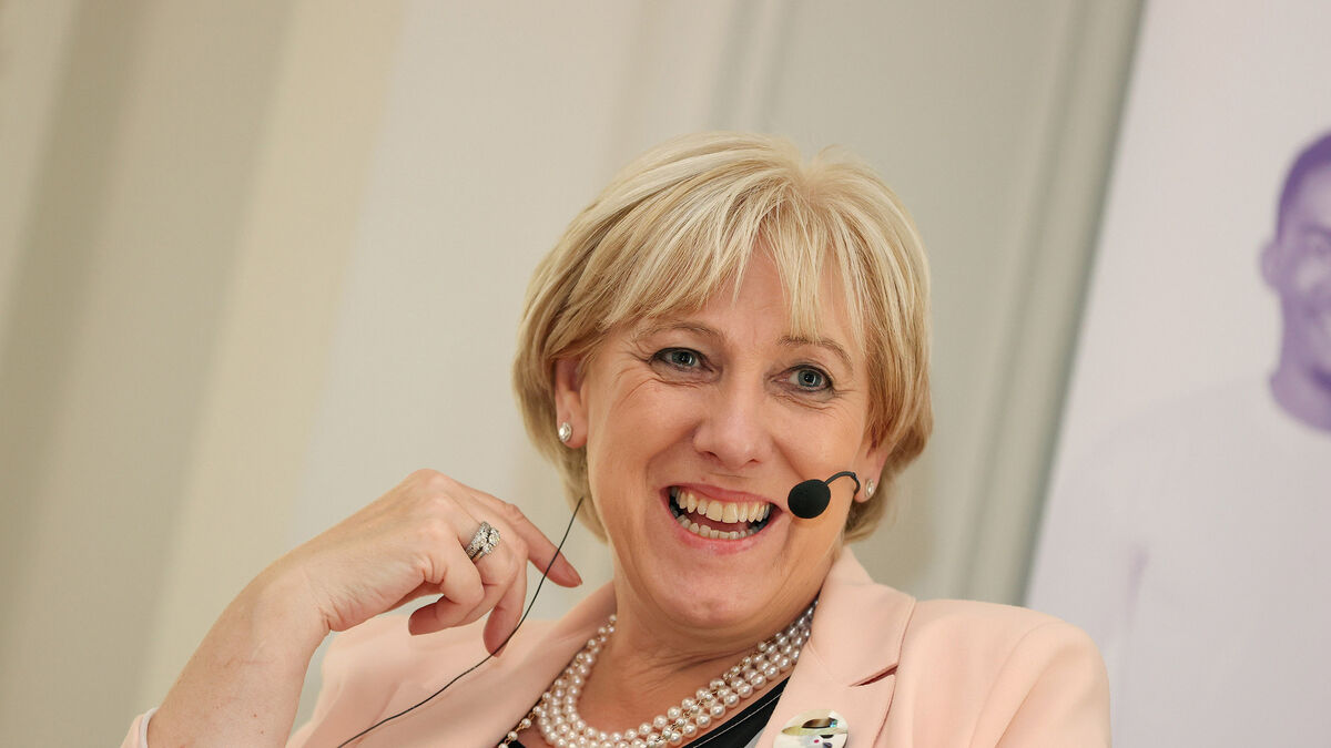 Almost half a million in funding for rural Cork community projects 
