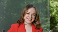 Cork-based graduate creates new voice therapy app for people with Parkinson’s disease