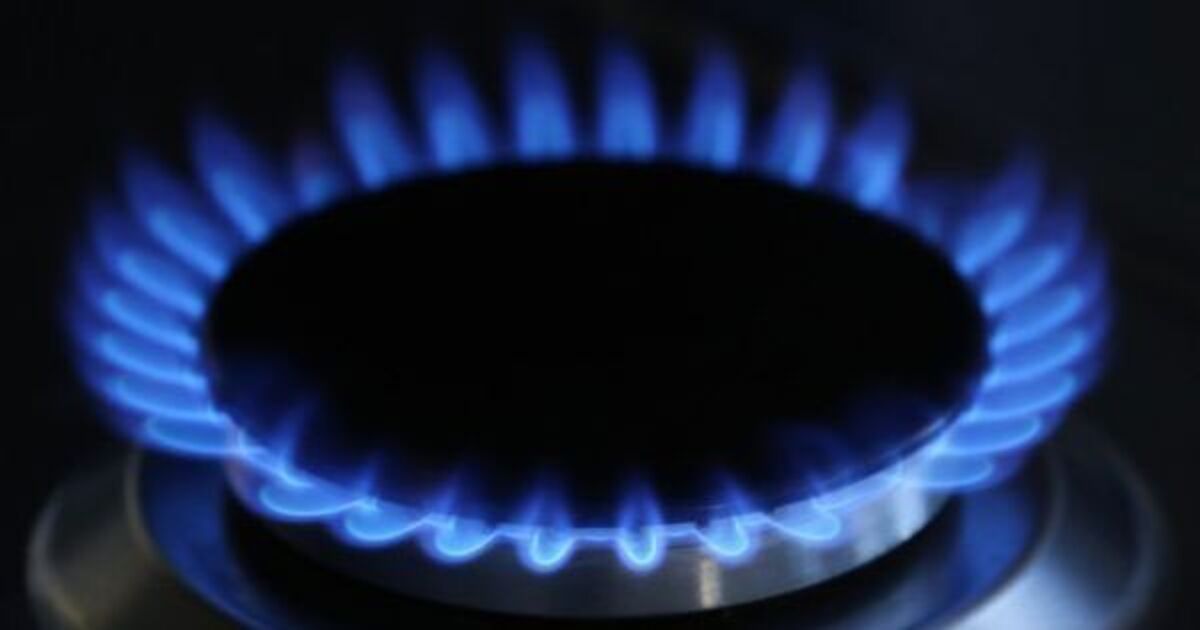 Taskforce set up in bid to deliver energy bill discount in Northern Ireland - Vimarsana News