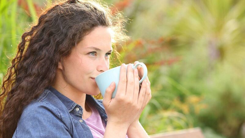 9 ways parents can sneak micro me-time moments during school holidays 9 ways parents can sneak micro me-time moments during school holidays
