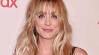 How to tell others you’re struggling, as Kaley Cuoco opens up about ‘one of the hardest years’ of her life