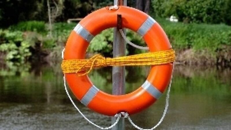 Man found dead off Donegal coast named as local swimmer and former teacher