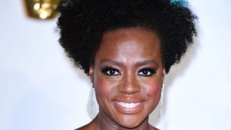 Viola Davis is the latest star to join the cast of the Hunger Games prequel