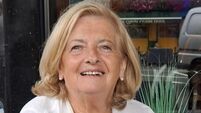 Man arrested over murder of woman (70s) in Co Kerry