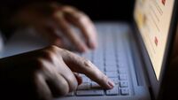 Fraudsters targeting porn users in extortion scam