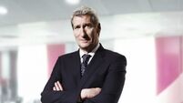 Jeremy Paxman stepping down as University Challenge host after nearly three decades